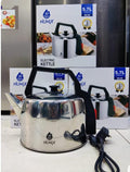 Nunix Electric Kettle